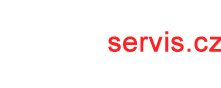 MakitaServis